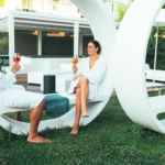 Oxygen Paar - Oxygen Lifestyle Hotel